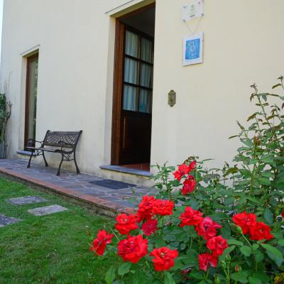 Facciata 91